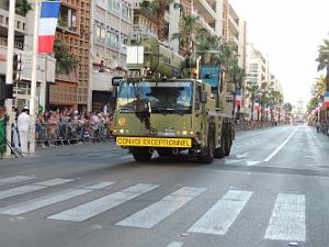 2023 07 14 TOULON CEREMONIE DU 14 07 2023 (185)